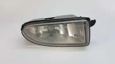 Автозапчасти б/у правая противотуманная фара за chrysler pt cruiser (pt) 2.0 classic ссылки oem iam 5288796ac