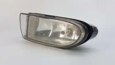 Автозапчасти б/у левая противотуманная фара за chrysler pt cruiser (pt) 2.0 classic ссылки oem iam 5288797ac  5288-797ac