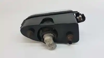 Автозапчасти б/у левая противотуманная фара за chrysler pt cruiser (pt) 2.0 classic ссылки oem iam 5288797ac  5288-797ac