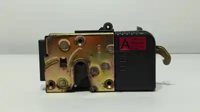 Gebrauchtes Autoersatzteil  zum CITROEN C8  OEM-IAM-Referenzen 9135L4  
