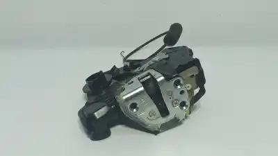 Second-hand car spare part Left Front Door Lock for SUZUKI GRAND VITARA JB (JT) 1.9 DDiS Turbodiesel OEM IAM references 8235065J21  82350-65J21