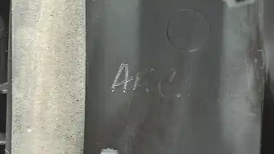 Pièce détachée automobile d'occasion feu arrière droit pour ssangyong korando 2.9 d références oem iam 8360206504x   Pièce détachée automobile d'occasion feu arrière droit pour ssangyong korando 2.9 d références oem iam 8360206504x