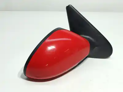 Second-hand car spare part right rearview mirror for seat leon (1m1) signo oem iam references 1m1857508k Second-hand car spare part right rearview mirror for seat leon (1m1) signo oem iam references 1m1857508k