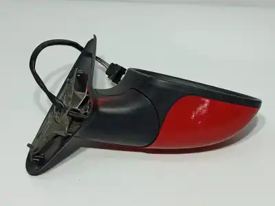 Peça sobressalente para automóvel em segunda mão espelho retrovisor direito por seat leon (1m1) signo referências oem iam 1m1857508k  
