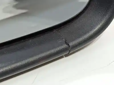 Peça sobressalente para automóvel em segunda mão espelho retrovisor direito por seat leon (1m1) signo referências oem iam 1m1857508k  