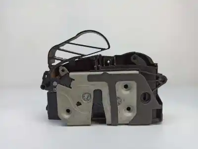 Tweedehands auto-onderdeel linker voordeur slot voor ford focus lim. (cb8) trend oem iam-referenties 2070970