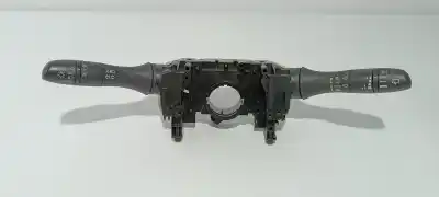 Tweedehands auto-onderdeel multifunctionele bediening voor nissan x-trail (t32) acenta oem iam-referenties 255604cb5a