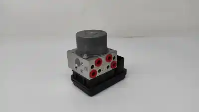 Second-hand car spare part abs for daelim xq 125 d oem iam references 57110saer400m1