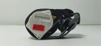 Gebrauchtes Autoersatzteil sicherheitsgurte hinten rechts zum opel mokka excellence oem-iam-referenzen 95403033  42469716
