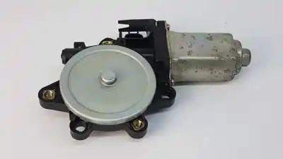 Second-hand car spare part right front window motor for nissan x-trail (t30) comfort oem iam references 8073089913