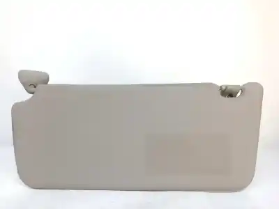 Pezzo di ricambio per auto di seconda mano  per NISSAN PATROL GR (Y61)  Riferimenti OEM IAM 96401VC700  