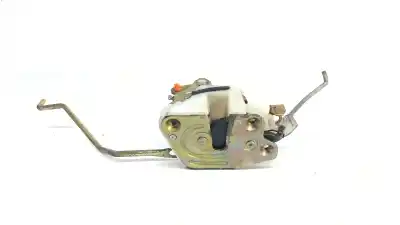 Peça sobressalente para automóvel em segunda mão  por MITSUBISHI MONTERO (V20/V40)  Referências OEM IAM MB669131  