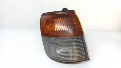 Peça sobressalente para automóvel em segunda mão  por MITSUBISHI MONTERO (V20/V40)  Referências OEM IAM MR124958 21037746 210-37746