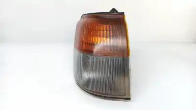 Автозапчасти б/у правый передний пилот за mitsubishi montero (v20/v40) 3500 v6 24v ссылки oem iam mr124958 21037746 210-37746