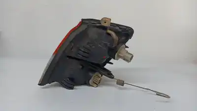 Автозапчасти б/у правый передний пилот за mitsubishi montero (v20/v40) 3500 v6 24v ссылки oem iam mr124958 21037746 210-37746