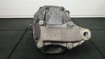 Pièce détachée automobile d'occasion  pour MERCEDES-BENZ CLASE S (W221) BERLINA  Références OEM IAM A2213502614  A2213510308