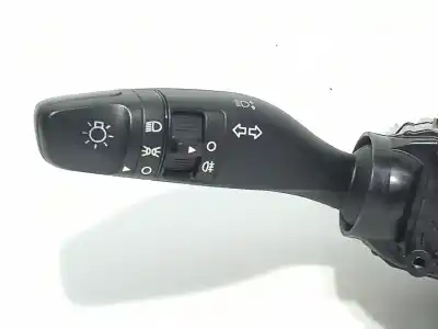 Автозапчасти б/у многофункциональное управление за hyundai i20 classic ссылки oem iam 93403c8350  299141431