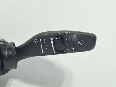 Автозапчасти б/у многофункциональное управление за hyundai i20 classic ссылки oem iam 93403c8350  299141431