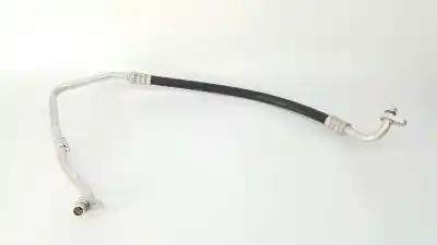 Second-hand car spare part air conditioning pipes for dacia logan mcv ii laureate oem iam references 924903371r