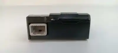 Second-hand car spare part camera for lexus is 300h oem iam references 8646853010  0365007182