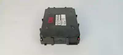 Автозапчастина б/у електронний модуль для lexus is 300h посилання на oem iam 896c053010  