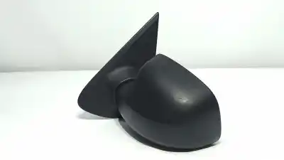 Tweedehands auto-onderdeel linker spiegel voor dacia sandero ambiance oem iam-referenties 963026440r