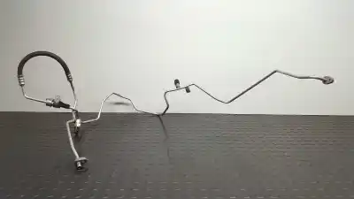 Автозапчастина б/у труби кондиціонації для dacia dokker express ambiance посилання на oem iam 924400562r