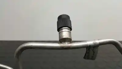 Автозапчастина б/у труби кондиціонації для dacia dokker express ambiance посилання на oem iam 924400562r  