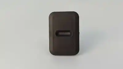 Peça sobressalente para automóvel em segunda mão módulo eletrônico por kia cee´d (jd) 1.6 crdi 136 referências oem iam a284760020