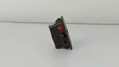 Second-hand car spare part electronic module for kia cee´d (jd) 1.6 crdi 136 oem iam references a284760020  