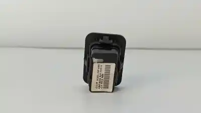 Second-hand car spare part electronic module for kia cee´d (jd) 1.6 crdi 136 oem iam references a284760020  