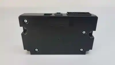 Recambio de automóvil de segunda mano de modulo electronico para ford transit custom kasten 270 l1 referencias oem iam ek2t14b428eb b017701 140d4f0eb56b