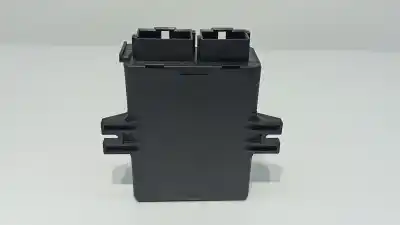 Recambio de automóvil de segunda mano de modulo electronico para jaguar xf 2.2 diesel premium luxury referencias oem iam cx2314d054ab  c2z26552