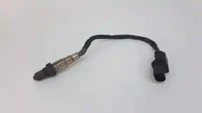 Second-hand car spare part  for KIA OPTIMA  OEM IAM references 393502A640  9025050139