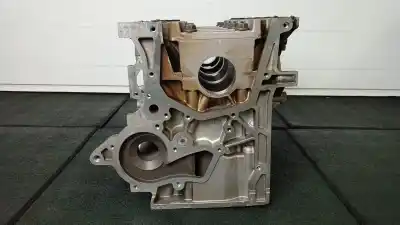 Second-hand car spare part block for ford fiesta (ccn) titanium oem iam references   