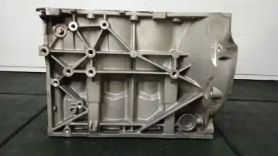 Second-hand car spare part block for ford fiesta (ccn) titanium oem iam references   