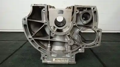Second-hand car spare part block for ford fiesta (ccn) titanium oem iam references   