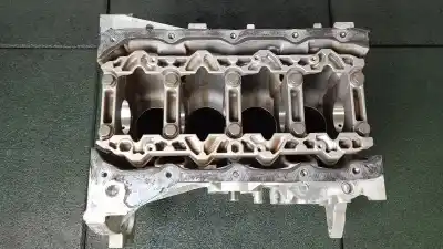 Second-hand car spare part block for ford fiesta (ccn) titanium oem iam references   
