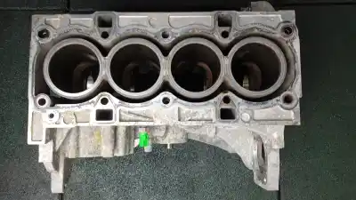 Second-hand car spare part block for ford fiesta (ccn) titanium oem iam references   