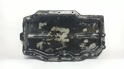 Автозапчастина б/у возчик для mazda cx-7 (er) active посилання на oem iam r2aa10400a  r2aa-10-400a
