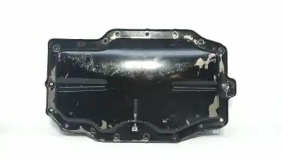 Автозапчастина б/у возчик для mazda cx-7 (er) active посилання на oem iam r2aa10400a