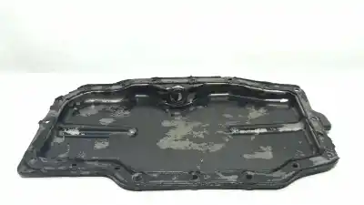 Автозапчастина б/у возчик для mazda cx-7 (er) active посилання на oem iam r2aa10400a  r2aa-10-400a