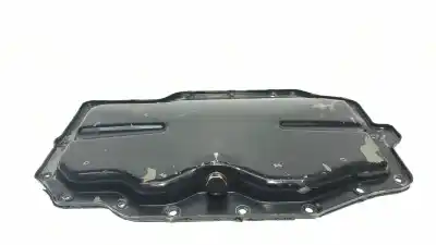 Автозапчастина б/у возчик для mazda cx-7 (er) active посилання на oem iam r2aa10400a  r2aa-10-400a
