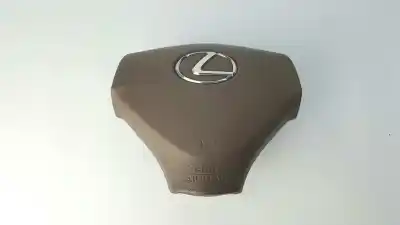 Pièce détachée automobile d'occasion  pour LEXUS RX300 (MCU15)  Références OEM IAM 4513048110E0  600192503A4F