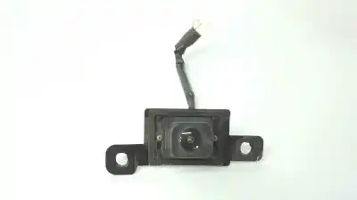 Автозапчасти б/у камера за lexus rx300 (mcu15) premium ссылки oem iam 8679048020