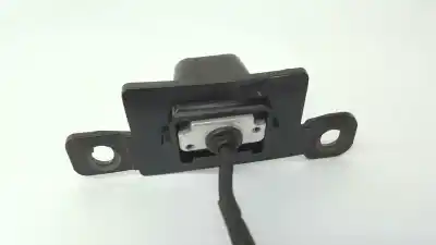 Second-hand car spare part camera for lexus rx300 (mcu15) premium oem iam references 8679048020 32b00272 gp-kd1361rv