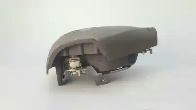 Автозапчастина б/у передня ліва подушка безопасности для lexus rx 300 (mcu35) luxury посилання на oem iam 4513048110e0  