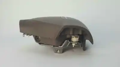 Автозапчастина б/у передня ліва подушка безопасности для lexus rx 300 (mcu35) luxury посилання на oem iam 4513048110e0  