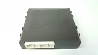Автозапчасти б/у электронный модуль за lexus rx300 (mcu15) premium ссылки oem iam 8865048060  1773007072