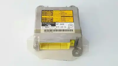 Pièce détachée automobile d'occasion  pour LEXUS IS200 (DS2/IS2)  Références OEM IAM 8917053100  0285001903